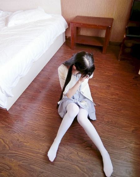 汽车旅馆在线观看_不卡在线观看