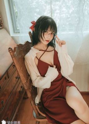 芭蕾复仇曲电影完整版免费观看_电影在线观看免费