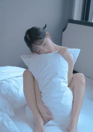 四虎免费在线观看视频_1080神马影院手机在线