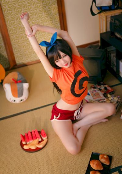 高潮视频免费观看_HD在线播放观看