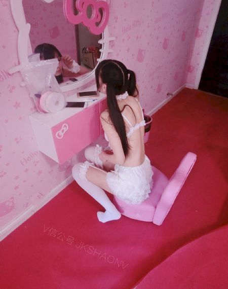 卖花姑娘电影全集播放免费观看_BD国语动漫在线观看