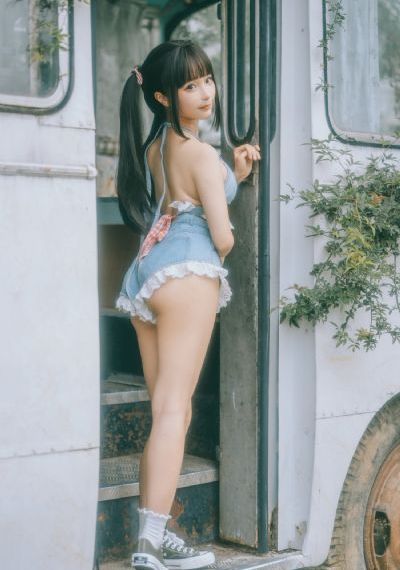 男叉女视频_DVD在线观看视频
