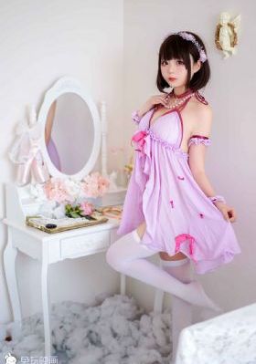 钢铁魔女动漫在线免费观看_4K全集在线观看