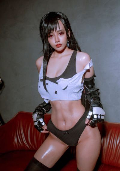 电影阴齿_4K免费电视剧
