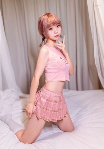 我的课韩国_1080P完整视频观看
