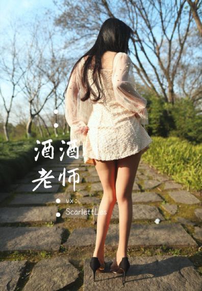 桃子电影_1080HD在线观看
