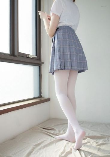 仙逆全集在线观看_BD迅雷电影在线