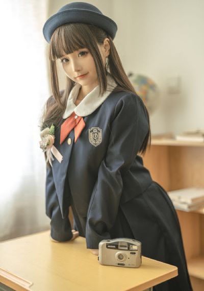 男的睡完你之后多久会想你_高清电影