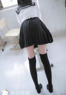 米奇妙妙屋1_BD国语完整版观看
