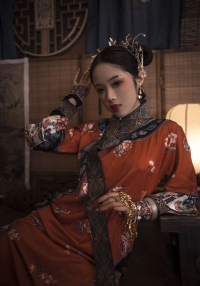 娃娃脸10_720全集在线观看
