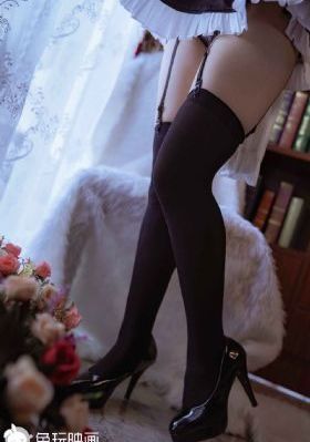胆小鬼在线观看_完整版在线观看