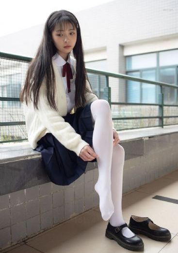 24小时日本高清观看_剧情片手机在线看