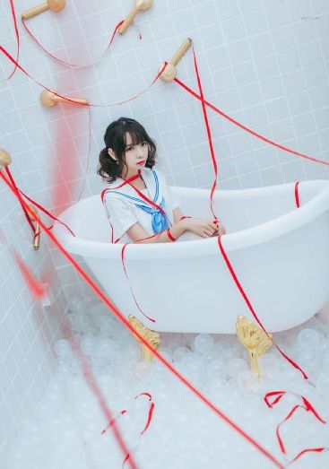 男生女生向前冲第十六季在线观看_超清电影完整版在线观看