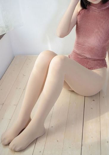 免费观看电视剧全集在线播放高清_1080P高清在线观看