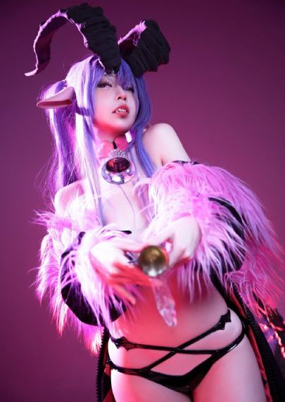 少妇媚药按摩中文字幕_BD国语完整在线观看