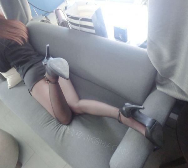 聊斋之画壁_DVD高清视频观看