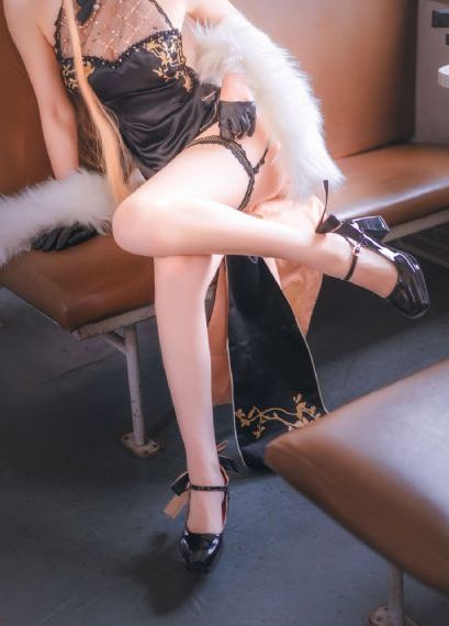 爽好大快深点有声小说_高清全集在线观看