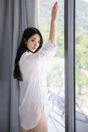 情欲按摩师_蓝光电影完整版在线观看