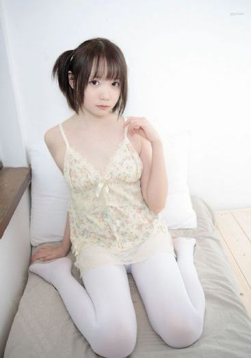 日本伦理在线电影_1080P在线视频播放