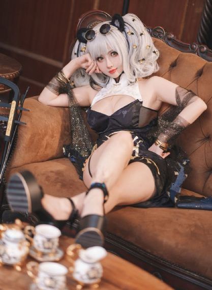 日本妈妈免费看_蓝光视频大全
