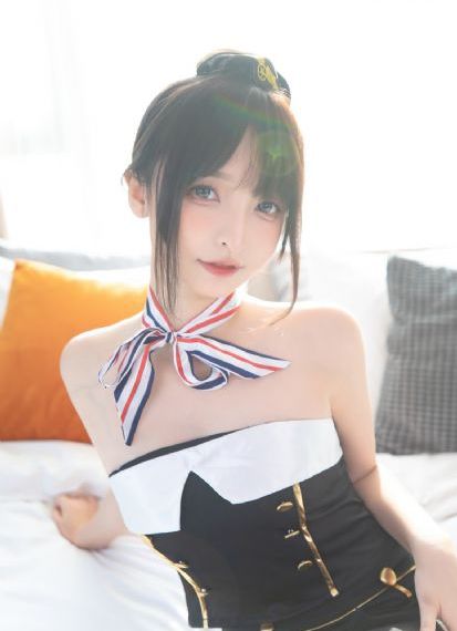 特殊受害者第二季剧集_BD韩语完整视频观看