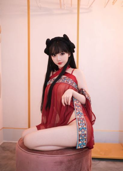 男男激情四射_超清在线观看高清