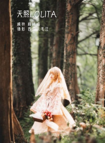 激情影院免费观看_蓝光完整视频观看