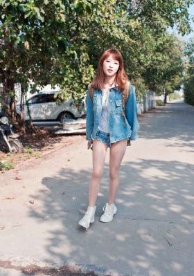 我的表妹韩国_BD韩语免费观看韩国