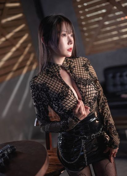 年轻的嫂子5_1080P超清在线观看