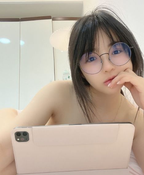 风中的火焰电视剧免费观看高清_超清免费在线观看