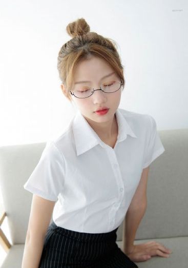 天使的胆量之名美_神马电影在线观看