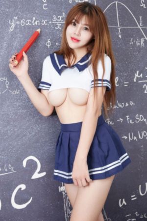 妹之恋电影_720超清免费观看