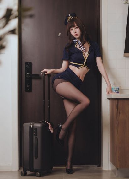 写真福利片hd在线播放_BD韩语全集免费观看