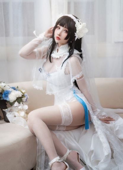 电视剧迎风的青春_DVD神马在线观看