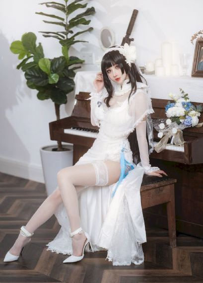 危情少女_BD高清在线观看