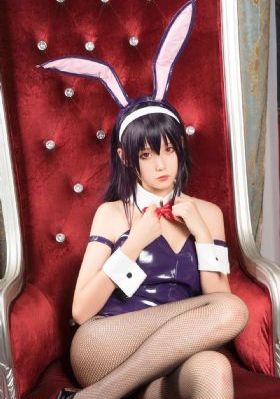 少妇精油性按摩_4K手机在线观看