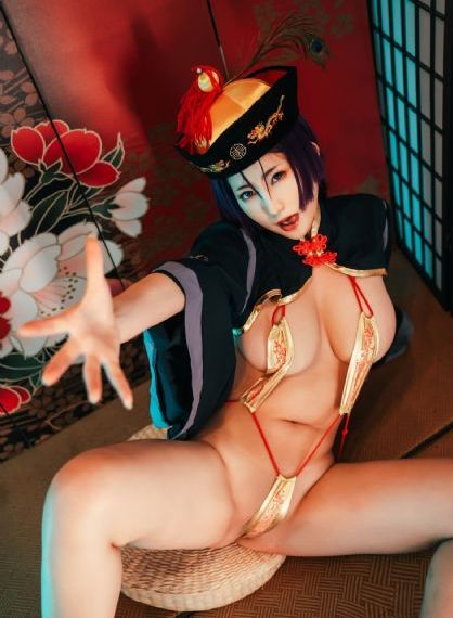 春原庄的管理员小姐_迅雷1080