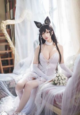 群尸屠城_1080高清在线观看