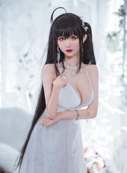 椎名由奈女教师_高清电影在线观看
