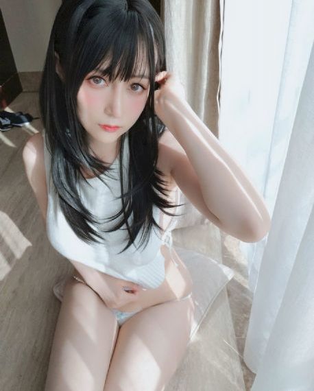 神奇四侠3_剧情片HD高清在线观看