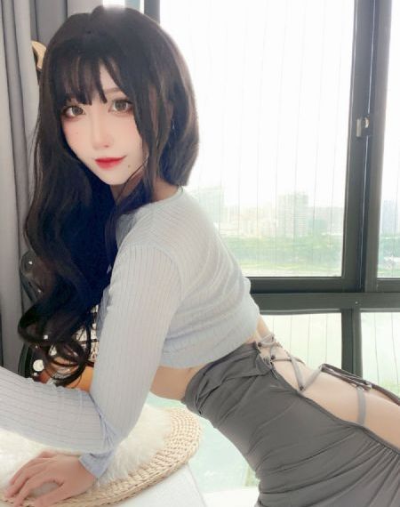 国产三级做爰在线观看危情_高清韩国电影在线观看