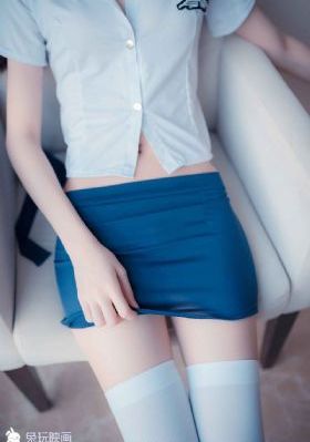 长乐曲电视剧免费观看完整版_BD韩语高清视频观看