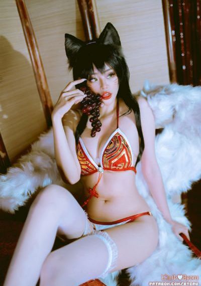 小欢喜电视剧免费观看在线播放_BD英语神马影院在线