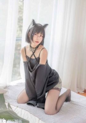 时光代理人3出了吗_免费在线观看播放