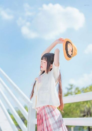 2019最新电影在线观看东游_HD在线观看高清