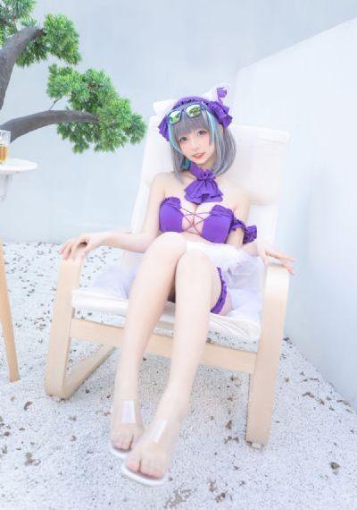 豪放大女兵_蓝光动漫免费观看