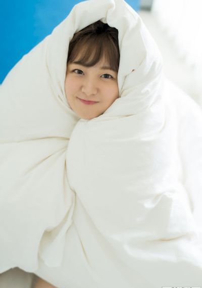 好妈妈3_高清电影观看
