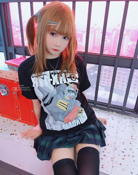 鬼打鬼之黄金道士_高清动漫在线观看