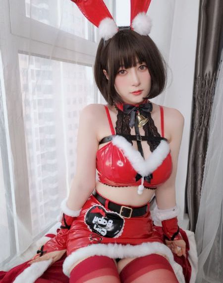 浴室在线观看_高清免费电影观看