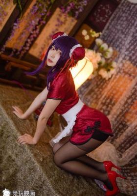 eeuss2012最新伦理_DVD在线播放观看